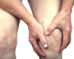 Чем отличаются артрит от артроза и что хуже для суставов Чем лечить артрит и артроз суставов