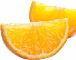 Какие напитки из апельсинов можно приготовить в домашних условиях?