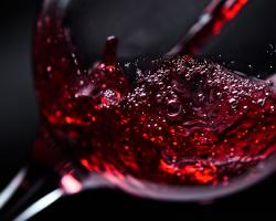 Вино кагор - состав, полезные свойства и вред Чем отличается кагор от вина